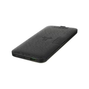 Зарядное устройство беспроводное 10,0Ah 5/9/12В 2/3А S16 PowerBank