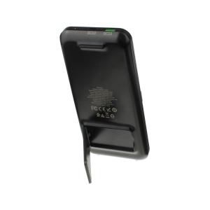 Зарядное устройство беспроводное 10,0Ah 5/9/12В 2/3А S16 PowerBank