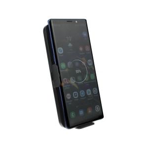 Зарядное устройство беспроводное 10,0Ah 5/9/12В 2/3А S16 PowerBank