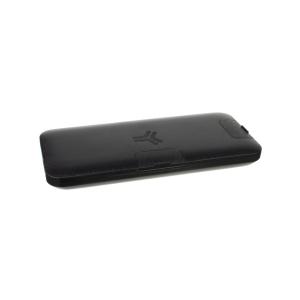 Зарядное устройство беспроводное 10,0Ah 5/9/12В 2/3А S16 PowerBank