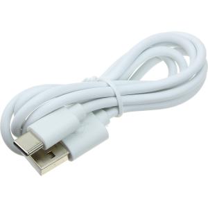 Зарядное устройство беспроводное K22T ночник 