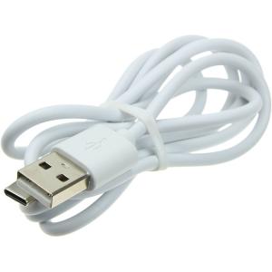 Зарядное устройство беспроводное K21S, ночник