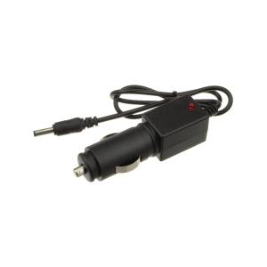 Зарядное устройство для аккумуляторов 3.7В LiPo 12/220В на 2 ACC