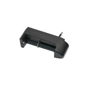 Зарядное устройство для аккумуляторов 3.7В LiPo 220В на 1 ACC