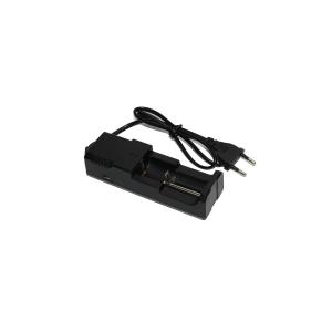 Зарядное устройство для аккумуляторов 3.7В LiPo 220В на 1 ACC