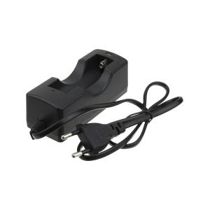 Зарядное устройство для аккумуляторов 3.7В LiPo 220В на 1 ACC