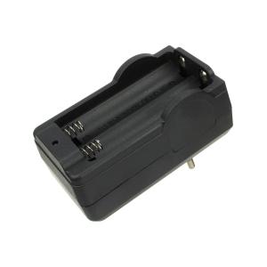 Зарядное устройство для аккумуляторов 3.7В LiPo 220В на 2 ACC