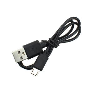 Зарядное устройство для аккумуляторов 4.2В LiPo USB на 1 ACC HHY-8990B