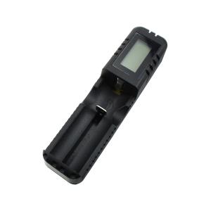 Зарядное устройство для аккумуляторов 4.2В LiPo USB на 1 ACC HHY-8990B