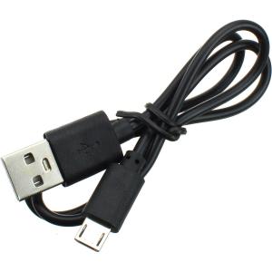 Зарядное устройство для аккумуляторов 4.2В LiPo USB на 1 ACC HHY-8990B
