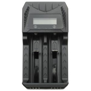 Зарядное устройство для аккумуляторов YYC-WNC-006 4.2В LiPo USB 5D82BCD