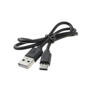 Зарядное устройство для аккумуляторов YYC-WNC-006 4.2В LiPo USB 5D82BCD