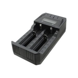 Зарядное устройство для аккумуляторов YYC-WNC-006 4.2В LiPo USB 5D82BCD