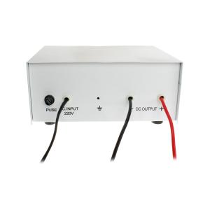 Зарядное устройство для авто аккумулятора HYKC-20A