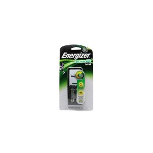 Зарядное устройство Energizer Mini 2AA/2AAA 2AAAx700mA