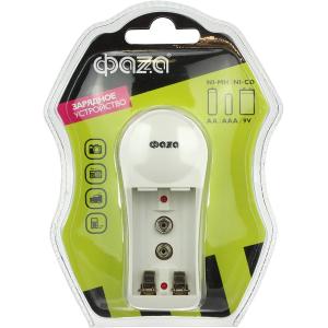 Зарядное устройство ФаZa В-50