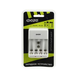 Зарядное устройство ФаZa В-55А