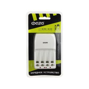 Зарядное устройство ФаZa В-95