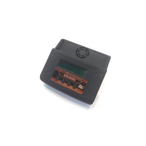 Зарядное устройство G.T.Power C6D Dual Power 12/220В 6А