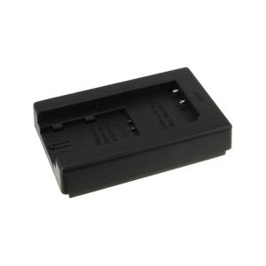 Зарядное устройство переход совместимое с Sony NPFT50/NPFR1/NPFT1 XPA7