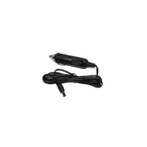 Зарядное устройство Robinton Smartcharger PRO 220В/12В