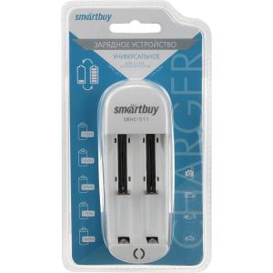 Зарядное устройство SBHC-511 Smartbuy Li-ion