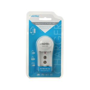 Зарядное устройство Smartbuy SBHC-509