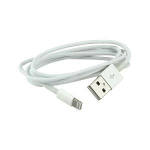 Зарядное устройство совместимое с iPhone5//iPod сеть 220В /авто 12В /шнур питания 