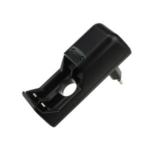 Зарядное устройство совместимое с Philips Mini MP3 SCB1225+2R03x800mA