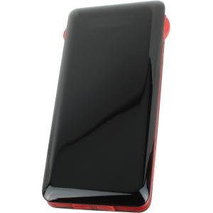 Зарядное устройство универсальное 10,0Ah 2A A01 Power Bank