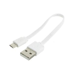 Зарядное устройство универсальное 10,0Ah 2A A01 Power Bank