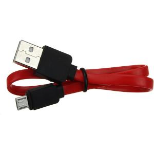 Зарядное устройство универсальное 10,0Ah 2A BT35 Power Bank