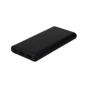 Зарядное устройство универсальное 10,0Ah 2A BT35 Power Bank