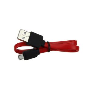 Зарядное устройство универсальное 10,0Ah 2A BT35 Power Bank