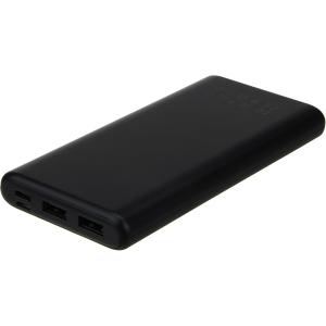 Зарядное устройство универсальное 10,0Ah 2A BT35 Power Bank