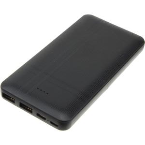 Зарядное устройство универсальное 10,0Ah 2A J48 Power Bank HOCO