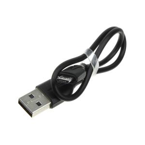 Зарядное устройство универсальное 10,0Ah 2A J48 Power Bank Hoco