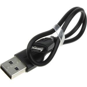 Зарядное устройство универсальное 10,0Ah 2A J48 Power Bank HOCO