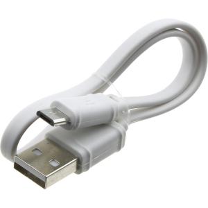 Зарядное устройство универсальное 10,0Ah 2A J59 Power Bank HOCO