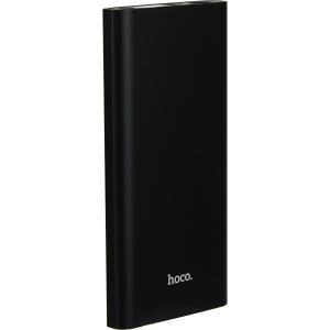 Зарядное устройство универсальное 10,0Ah 2A J68 Power Bank