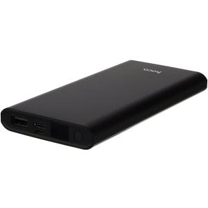 Зарядное устройство универсальное 10,0Ah 2A J68 Power Bank
