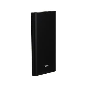 Зарядное устройство универсальное 10,0Ah 2A J68 Power Bank