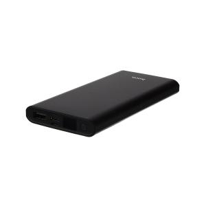 Зарядное устройство универсальное 10,0Ah 2A J68 Power Bank
