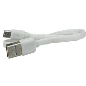 Зарядное устройство универсальное 10,0Ah 2A J68 Power Bank