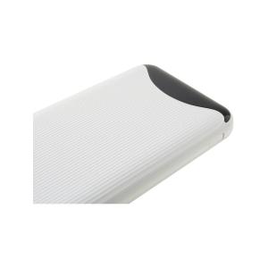 Зарядное устройство универсальное 10,0Ah 310S Power Bank Kingleen white