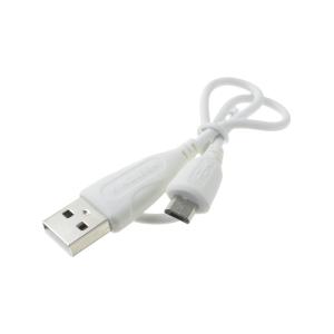 Зарядное устройство универсальное 10,0Ah 310S Power Bank Kingleen white