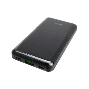 Зарядное устройство универсальное 10,0Ah 3A Hoco Q9 Power Bank 