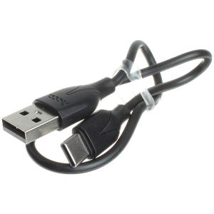 Зарядное устройство универсальное 10,0Ah 3A Hoco Q9 Power Bank 