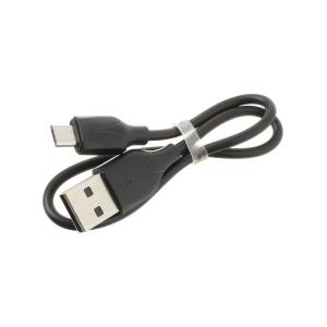 Зарядное устройство универсальное 10,0Ah 5A BJ15 Power Bank Borofone