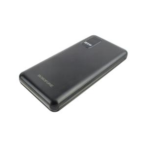 Зарядное устройство универсальное 10,0Ah 5A BJ15 Power Bank Borofone